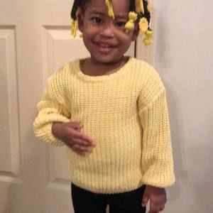 Meet your Posher, Rod